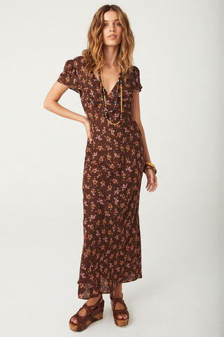 spell-melody-biasmaxidress-antiquewalnut-1568-jpg