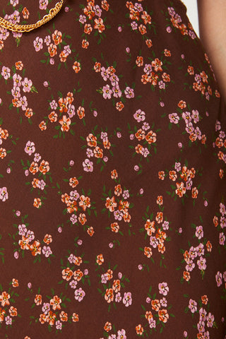 spell-melody-biasmaxidress-antiquewalnut-1569-jpg