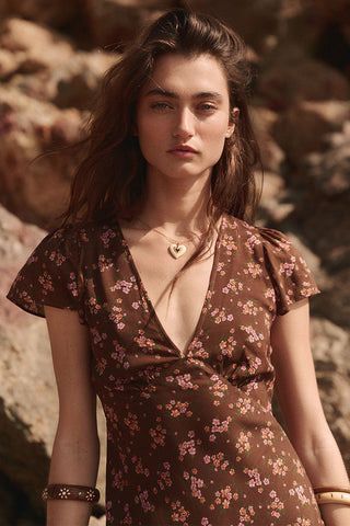 spell-melody-biasmaxidress-antiquewalnut-2002-jpg