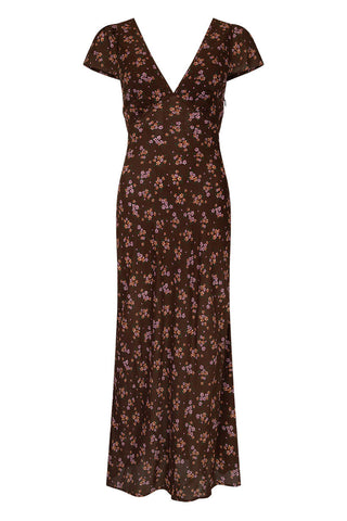 spell-melody-biasmaxidress-antiquewalnut-238-jpg