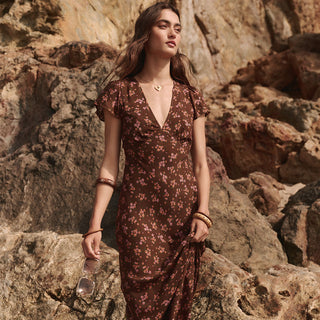 spell-melody-biasmaxidress-antiquewalnut-square-jpg