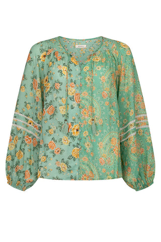 spell-melody-blouse-arizona-093_3663a4bf-0172-4ea1-9da2-717dfb9e129e-jpg