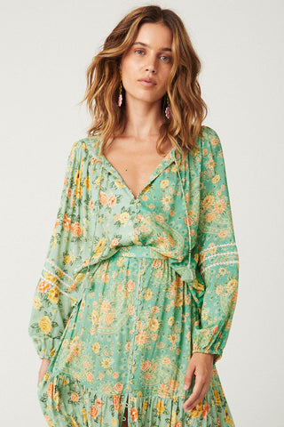 spell-melody-blouse-arizona-1631-jpg