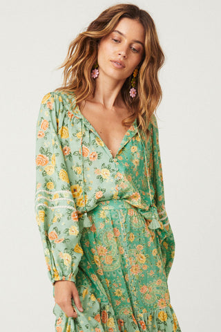 spell-melody-blouse-arizona-1637-jpg