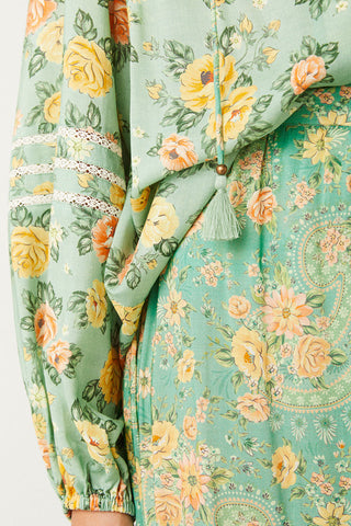 spell-melody-blouse-arizona-1640-jpg