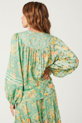 spell-melody-blouse-arizona-1649-jpg