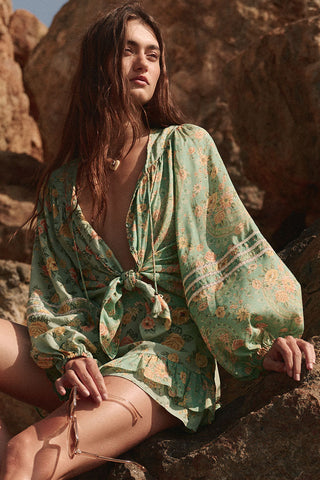 spell-melody-blouse-arizona-2260-jpg