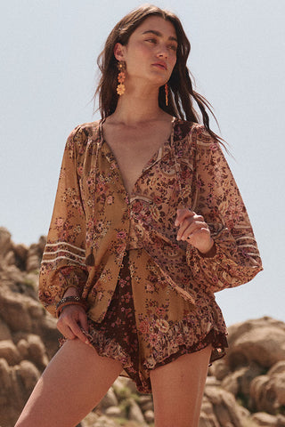 spell-melody-blouse-woodstock-4246-jpg