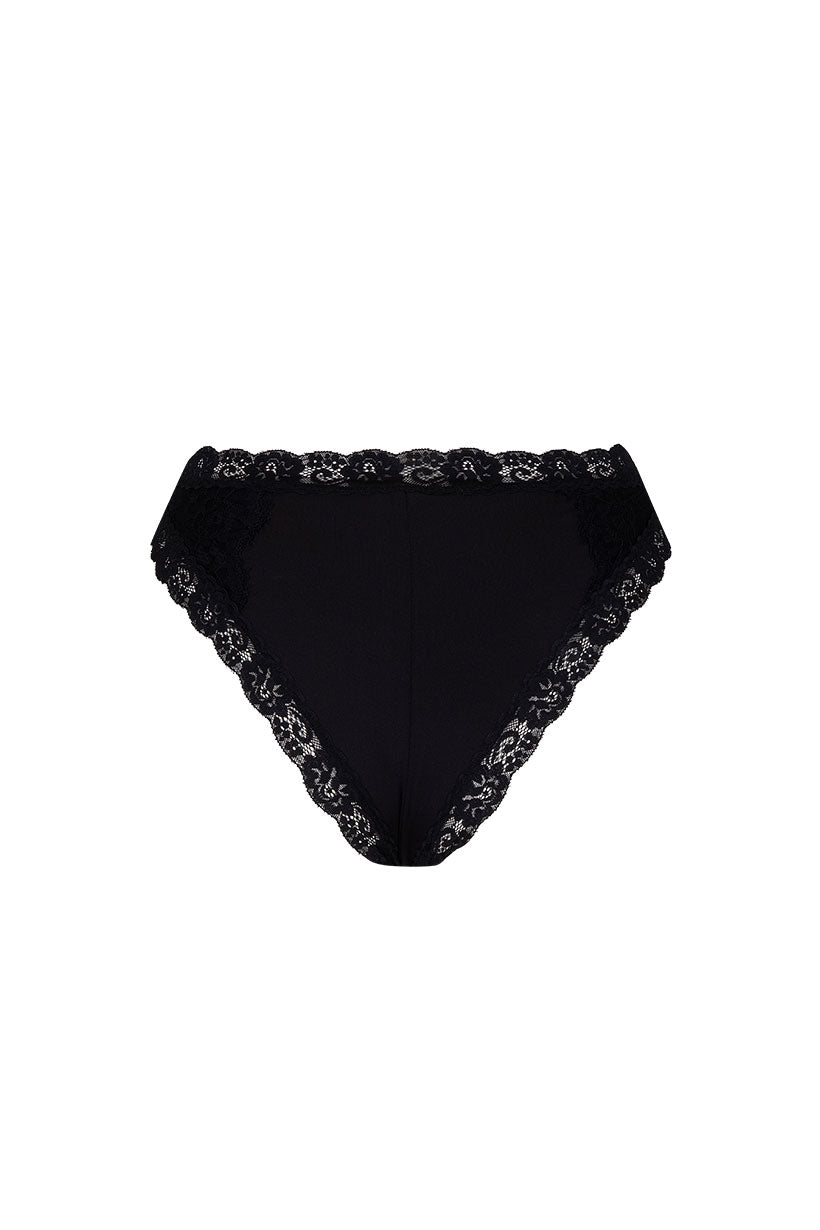Melody Brief – SPELL - USA