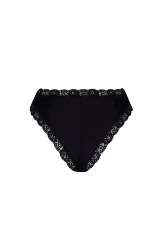 spell-melody-brief-ink-730-jpg