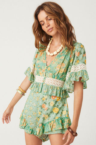 spell-melody-croppedblouse-arizona-1377-jpg