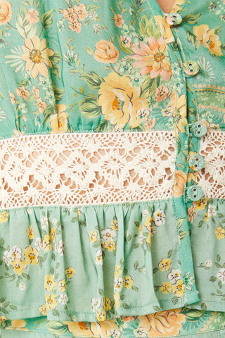 spell-melody-croppedblouse-arizona-1390-jpg