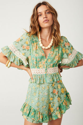 spell-melody-croppedblouse-arizona-1392-jpg