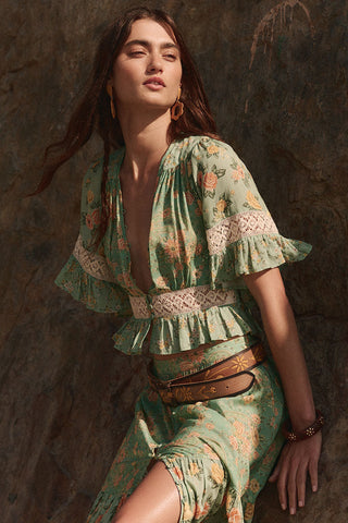 spell-melody-croppedblouse-arizona-2550-jpg