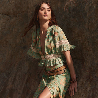 spell-melody-croppedblouse-arizona-square-jpg