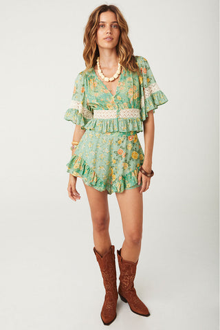 spell-melody-frillshort-arizona-1376_30e9b742-236a-434c-8507-7b45ea68b9f3-jpg