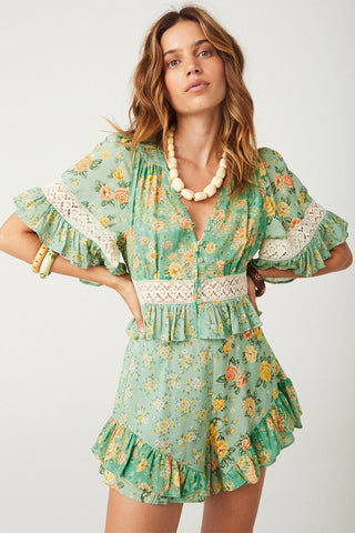 spell-melody-frillshort-arizona-1392_890d741f-a464-4c5c-a3e5-361323d9a158-jpg