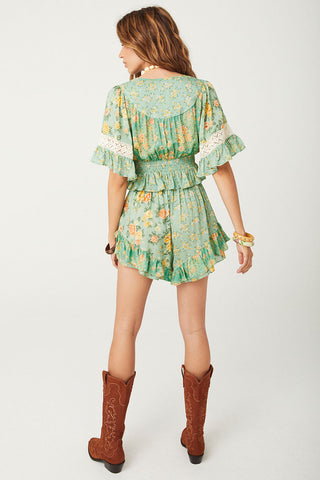 spell-melody-frillshort-arizona-1404_176da75f-7802-4f2d-8439-58bd56439b68-jpg