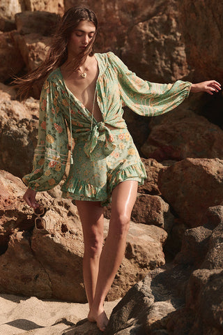 spell-melody-frillshort-arizona-2177_63a4f955-d7fe-4288-a288-014fc7068cd6-jpg