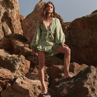 spell-melody-frillshort-arizona-square_4cdefa80-00e6-4e24-a551-126a4c407c1e-jpg