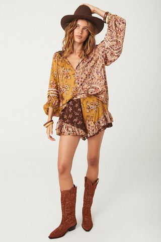 spell-melody-frillshort-woodstock-1536-jpg