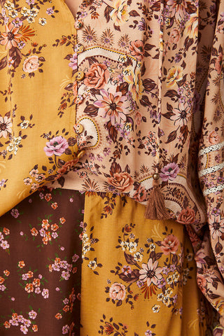 spell-melody-frillshort-woodstock-1540-jpg