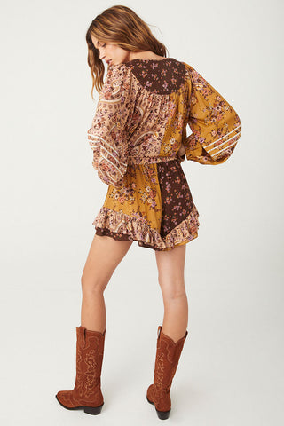 spell-melody-frillshort-woodstock-1551-jpg