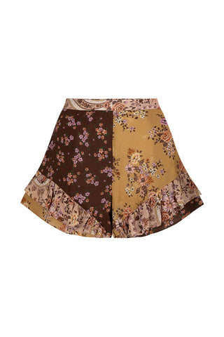 spell-melody-frillshort-woodstock-356-jpg