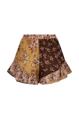 spell-melody-frillshort-woodstock-357-jpg