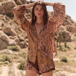 spell-melody-frillshort-woodstock-square-jpg