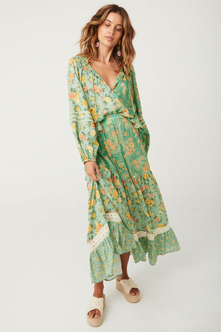 spell-melody-maxiskirt-arizona-1637_892ff562-511b-4c20-a946-0adc90e6e9c0-jpg