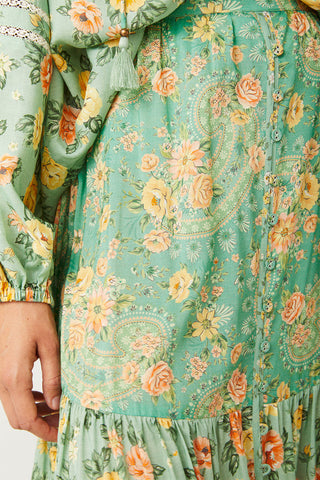 spell-melody-maxiskirt-arizona-1641_d16abaf7-db27-43a1-b916-b43889e61ed7-jpg