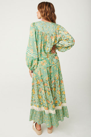 spell-melody-maxiskirt-arizona-1649_e57ad4da-ed1b-4d7f-9385-eac4b81f695b-jpg