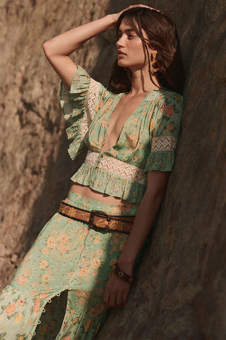 spell-melody-maxiskirt-arizona-2503_d18b6eef-600a-47dd-8068-9f13375fc461-jpg