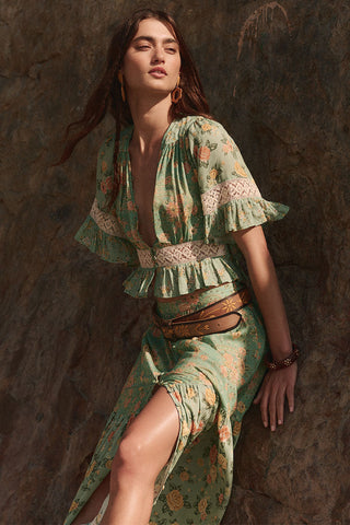 spell-melody-maxiskirt-arizona-2550_bbc6f3c6-1a6d-4043-be83-7a7e00399df5-jpg