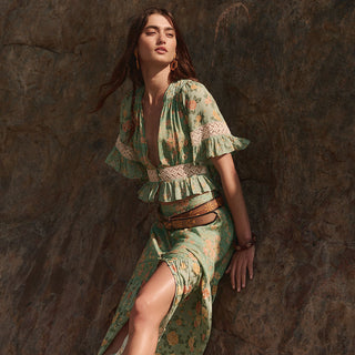 spell-melody-maxiskirt-arizona-square_3e91b69c-dc6b-4086-8adf-295f35c8a457-jpg