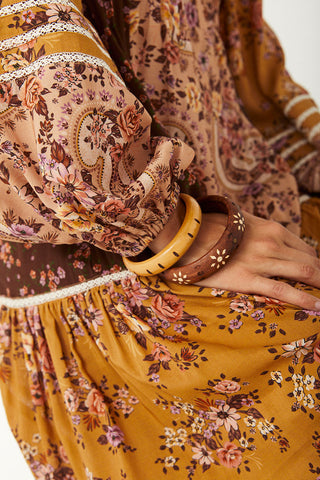 spell-melody-mididress-woodstock-1281_8daf7234-c920-4ab1-84e0-e6277fb73569-jpg