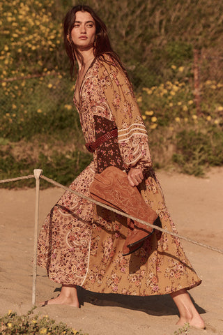 spell-melody-mididress-woodstock-3177-jpg