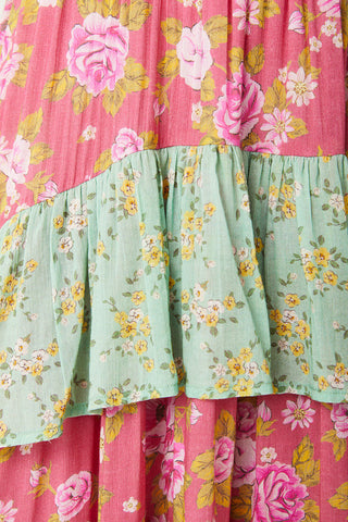 spell-melody-raragown-beatnik-1315_b7138664-9e58-4635-8063-29fbb854cd33-jpg