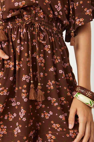 spell-melody-romper-antiquewalnut-1516_1cb97a4e-3920-498d-826b-f002ac9afb97-jpg