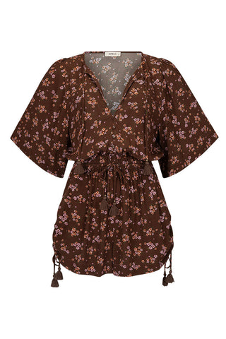 spell-melody-romper-antiquewalnut-152-jpg