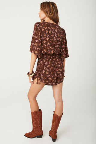 spell-melody-romper-antiquewalnut-1520_a3b08b38-0bbc-43ed-bbb1-f53d32cf6e8b-jpg