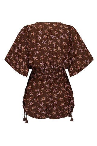 spell-melody-romper-antiquewalnut-154-jpg