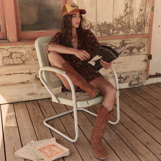 spell-melody-romper-antiquewalnut-square_ba77d5ad-08be-4019-82bc-5161bc2a2415-jpg