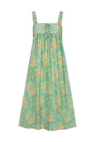spell melody midi dress Melody Midi Dress