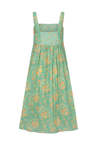 spell-melody-strappyhousedress-arizona-170-jpg