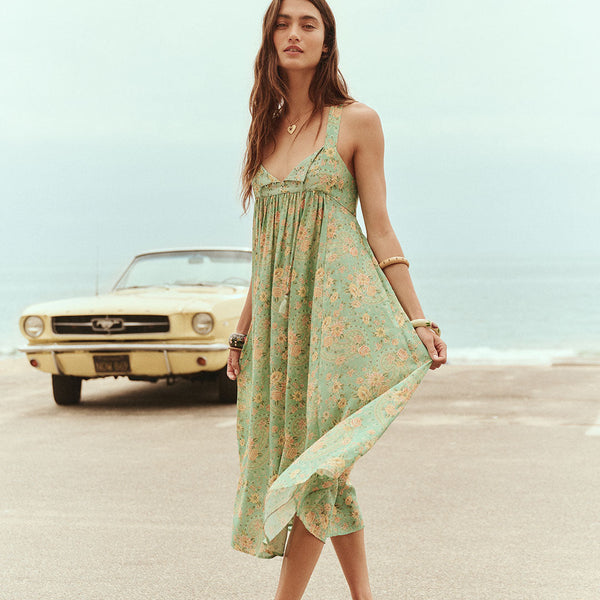 Spell-Melody-StrappyHouseDress