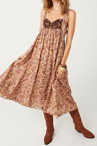 spell-melody-strappyhousedress-woodstock-1467_a1a4067b-0b34-49b5-b603-029142dd06cc-jpg