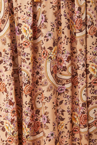 spell-melody-strappyhousedress-woodstock-1489_8f61317e-2494-422d-97ca-9f381a9b8ce2-jpg