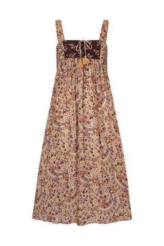 spell-melody-strappyhousedress-woodstock-159-jpg